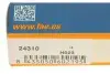 Датчик педали тормоза Opel Astra/Vectra/Kadett 1.2-2.5i 84-05 FAE 24310 (фото 5)