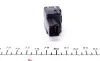 Датчик педали тормоза Fiat Ducato 2.0/2.3/2.8 JTD 02- FAE 24413 (фото 3)