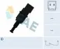 Выключатель фонаря сигнала тормоза FAE 24490 (фото 3)
