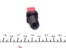 Датчик педали тормоза Citroen Jumpy/Fiat Scudo 1.6/2.0/1.9D 96-06 (красный)) FAE 24885 (фото 3)