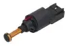 Датчик педали тормоза Citroen Berlingo/Peugeot Partner 1.1-2.0 HDI 96- (2 конт.) (черный) FAE 24897 (фото 2)