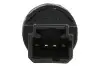 Датчик педали тормоза Citroen Berlingo/Peugeot Partner 1.1-2.0 HDI 96- (2 конт.) (черный) FAE 24897 (фото 3)
