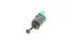 Датчик педалі гальма Citroen Berlingo/Jumpy 1.6/2.0HDi 07- (4 конт.) (зелений) FAE 24899 (фото 4)