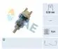 Выключатель фонаря сигнала тормоза FAE 25140 (фото 1)