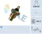 Датчик температуры жидкости охлаждения FAE 31050 (фото 1)
