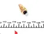 Датчик температури охолоджуючої рідини Nissan Patrol/Sunny 1.4-4.2 84-00 (M12x1.25) FAE 31580 (фото 2)