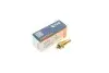 Датчик температуры охлаждающей жидкости Chevrolet Lacetti/Daewoo Lanos 1.3-2.4 97- (1/8x27) FAE 32070 (фото 1)