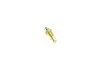 Датчик температуры охлаждающей жидкости Chevrolet Lacetti/Daewoo Lanos 1.3-2.4 97- (1/8x27) FAE 32070 (фото 2)