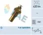 Датчик температури рідини охолодження FAE 32100 (фото 1)