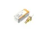 Датчик температури охолоджуючої рідини MB OM602/VW LT 2.3 -06 (чорний) FAE 32220 (фото 1)