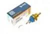 Датчик температуры охлаждающей жидкости MB OM602 93-03 (2 конт.) (синий) FAE 32580 (фото 1)