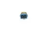 Датчик температури охолоджуючої рідини Ford Transit 2.0/2.4DI 00-06/Opel Combo 1.2/1.4 94-01 FAE 33010 (фото 3)