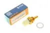 Датчик температури охолоджуючої рідини MB Vario OM904 96- (2конт.) (білий) FAE 33030 (фото 1)