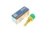 Датчик температуры охлаждающей жидкости Citroen Berlingo/Jumper 1.1/1.8i/2.0 94- (2 конт.) FAE 33120 (фото 1)