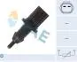 Датчик температури впускного повітря HONDA ACCORD VII, CIVIC VII, CR-V II, CR-V III, FR-V, STREAM 1.4-2.4 11.00- FAE 33177 (фото 1)