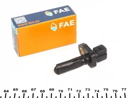 Датчик наружной температуры воздуха VW Passat/Golf/Sharan 1.6/1.8/2.3/2.8 96-06 FAE 33226