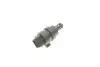 Датчик температури впуску повітря VW LT II 2.5SDI/T4 2.0/2.5 90-06 FAE 33228 (фото 6)
