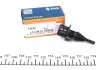Датчик наружной температуры воздуха Toyota/Mazda/Subaru/Suzuki 1.0-3.0D 88- FAE 33235 (фото 1)