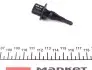 Датчик наружной температуры воздуха Toyota/Mazda/Subaru/Suzuki 1.0-3.0D 88- FAE 33235 (фото 2)