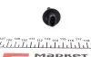 Датчик наружной температуры воздуха Toyota/Mazda/Subaru/Suzuki 1.0-3.0D 88- FAE 33235 (фото 3)