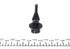 Датчик наружной температуры воздуха Toyota/Mazda/Subaru/Suzuki 1.0-3.0D 88- FAE 33235 (фото 4)