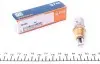 Датчик температуры впуска воздуха Ford Transit 2.5DI/TD 94-06 (3/8x18 NPTF) (серый)) FAE 33426 (фото 1)