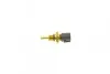 Датчик температури охолоджуючої рідини Honda Accord/Civic/Legend 1.4-3.2i 24V 87-06 (2 конт.) FAE 33450 (фото 3)