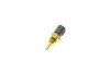 Датчик температури охолоджуючої рідини Honda Accord/Civic/Legend 1.4-3.2i 24V 87-06 (2 конт.) FAE 33450 (фото 4)