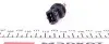 Датчик температуры впуска воздуха Audi 80/100/A6/VW Passat 1.4-4.2 80-05 FAE 33535 (фото 4)