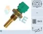 Датчик температуры жидкости охлаждения FAE 33600 (фото 3)