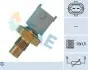 Датчик температуры системы охлаждения FAE 33670 (фото 1)
