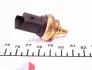 Датчик температури охолоджуючої рідини Citroen Berlingo/Peugeot Partner 1.6 16V 08- (d=20mm) FAE 33708 (фото 5)
