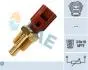 Датчик температуры системы охлаждения FAE 33730 (фото 1)