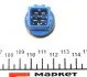 Датчик температури охолоджуючої рідини VW Golf/Seat Leon 1.6/1.9TDi 98-10 (4 конт.) FAE 33780 (фото 3)