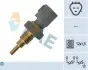 Датчик температуры системы охлаждения FAE 33910 (фото 3)