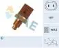 Датчик температури рідини охолодження FAE 34290 (фото 1)