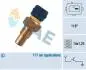 Датчик температури рідини охолодження FAE 35290 (фото 1)