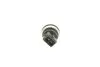 Датчик температури охолоджуючої рідини VW Caddy II 1.9D 95-04 (2 конт.) (112°С) FAE 35640 (фото 2)