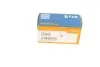 Датчик температури охолоджуючої рідини VW Caddy II 1.9D 95-04 (2 конт.) (112°С) FAE 35640 (фото 6)