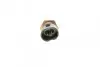Датчик температури охолоджуючої рідини Renault Master/Opel Movano 2.8D 98-01 (2 конт.) (105°C) FAE 35890 (фото 3)