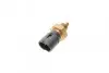 Датчик температури охолоджуючої рідини Renault Master/Opel Movano 2.8D 98-01 (2 конт.) (105°C) FAE 35890 (фото 5)
