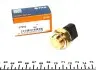Датчик включения вентилятора VW Caddy II 1.4-1.9D 94-04 (2 конт.) (95-85°C) FAE 37210 (фото 1)