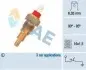 Термовимикач вентилятора FAE 37620 (фото 2)