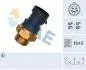 Термовыключатель вентилятора радиатора FAE 37910 (фото 1)