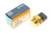 Датчик включения вентилятора VW T3/T4 82-95 (3 конт.) (93-82/87-76°C) FAE 37950 (фото 1)