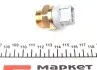 Датчик увімкнення вентилятора Ford Transit 1.6-2.0 85-94 (100°C) FAE 37970 (фото 5)