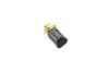 Датчик включения вентилятора VW Caddy III 1.4-2.0SDI 04-15 (90°C-95°C/97°C-102°C) FAE 38185 (фото 3)