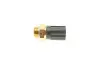 Датчик включения вентилятора VW Caddy III 1.4-2.0SDI 04-15 (90°C-95°C/97°C-102°C) FAE 38185 (фото 4)