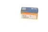Датчик включения вентилятора VW Caddy III 1.4-2.0SDI 04-15 (90°C-95°C/97°C-102°C) FAE 38185 (фото 5)