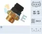 Термовыключатель вентилятора радиатора FAE 38250 (фото 3)